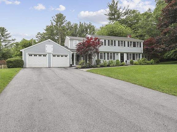 2nd image of 20 Old Mill Ln