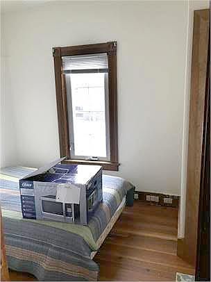 4th image of 88 S Lincoln St #1