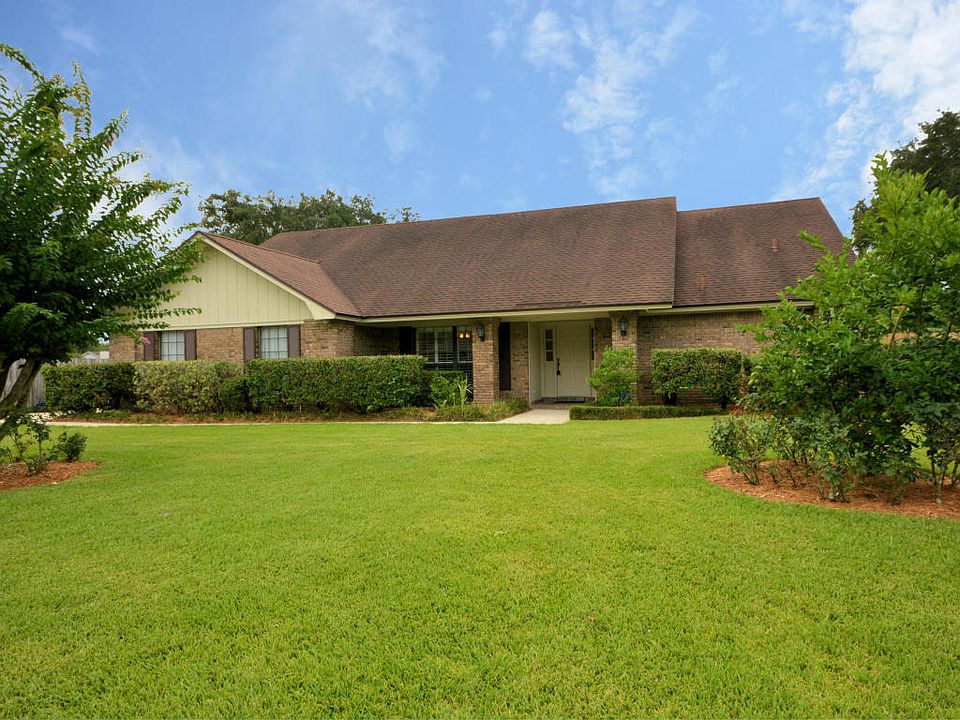 1st image of 3548 Oldfield Lake Ct