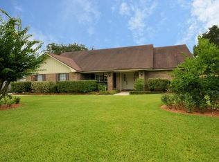 3548 Oldfield Lake Ct, Jacksonville, FL 32223