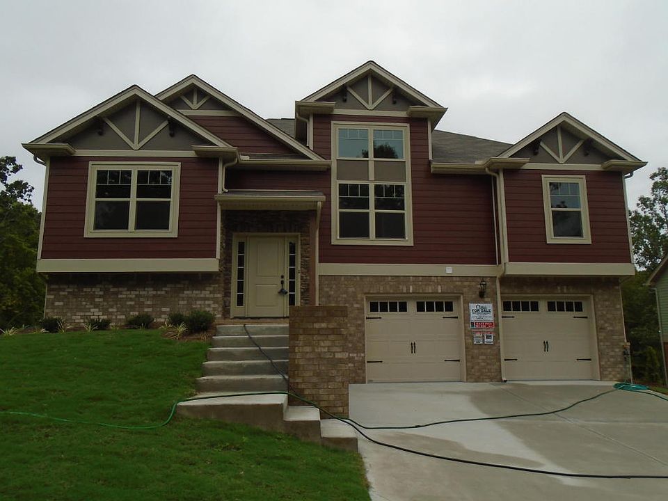 1st image of 1083 Longo Dr Lot 56