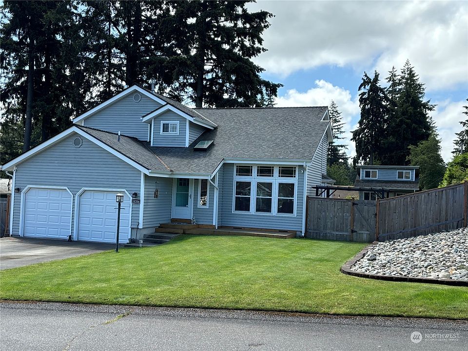 1st image of 10206 107th Street Ct SW