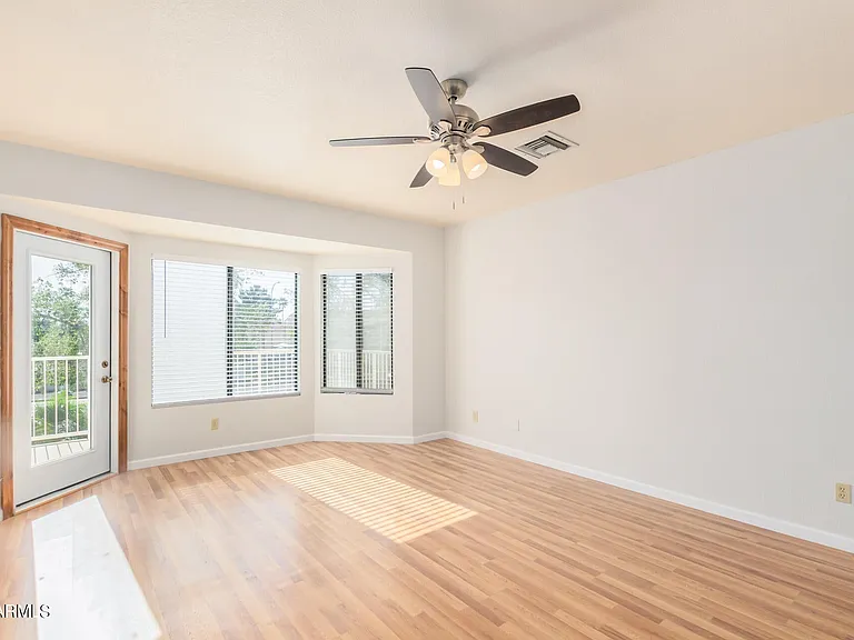 3706 N Wintergreen Way — Photo 17