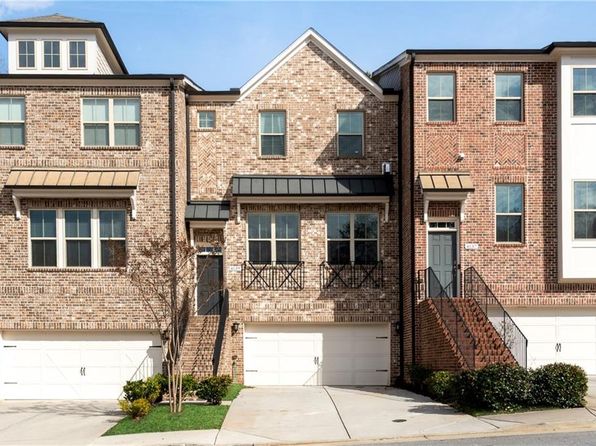 4139 Torver Ln, Chamblee, GA 30341