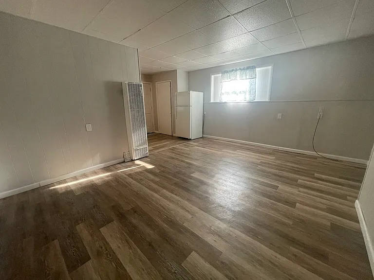 201 Elyria St #5 — Photo 8