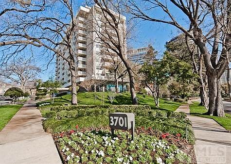 1st image of 3701 Turtle Creek Blvd APT 11BF