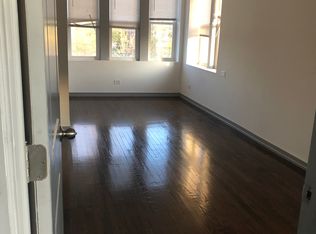 1531 S Kolin Ave APT 2, Chicago, IL 60623