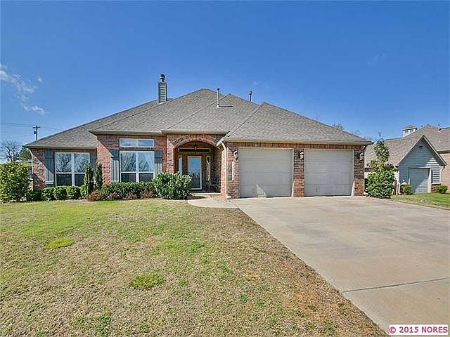 1st image of 12598 S Longhorn Ct W