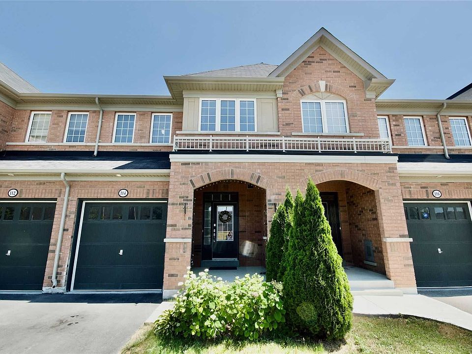 1st image of 114 Sussexvale Dr