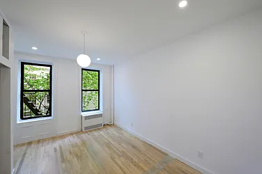 Rented by Aether Property Group