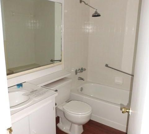 5th image of 1110 Green Pine Blvd APT A2