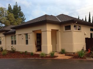 202 Palisades Sierra Oaks Ln, Sacramento, CA 95825