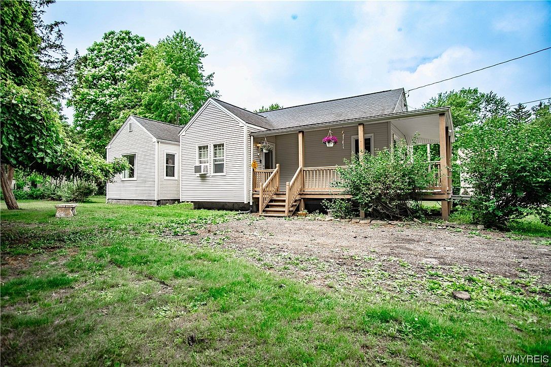 7157 Versailles Rd, Derby, NY 14047 Zillow