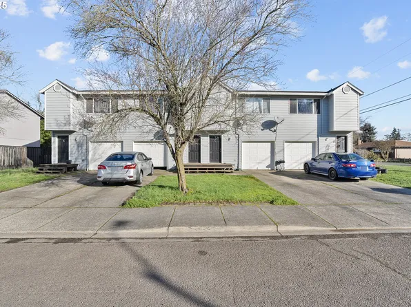 619 E 10th St, Newberg, OR 97132