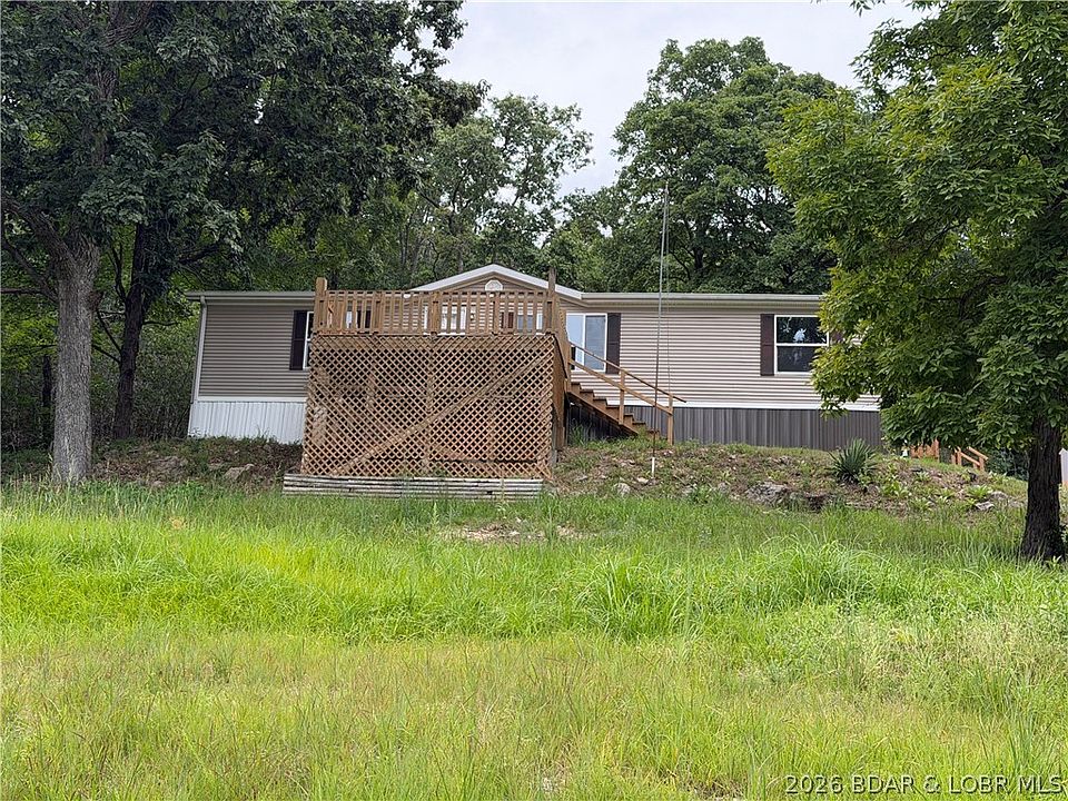 1st image of 129 Hidden Pond Cv