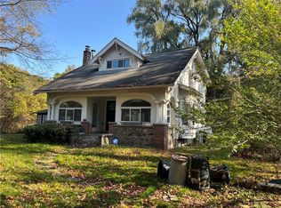 1841 W Danby Rd, Newfield, NY 14867