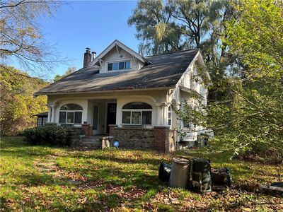 1841 W Danby Rd, Newfield, NY, 14867