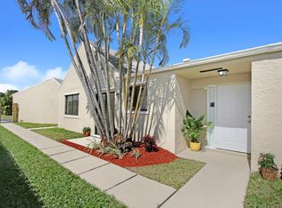 2127 NW 12th St #2127, Delray Beach, FL 33445