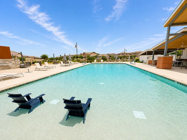 4043 E Brisa Dr — Photo 16