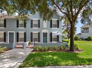 17019 Dorman Rd, Lithia, FL 33547