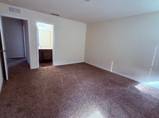7865 Echo Springs Rd, Jacksonville, FL 32256