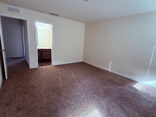 7865 Echo Springs Rd, Jacksonville, FL 32256