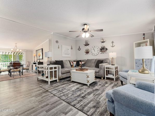 1100 Thrush Court, Carolina Shores, NC 28467
