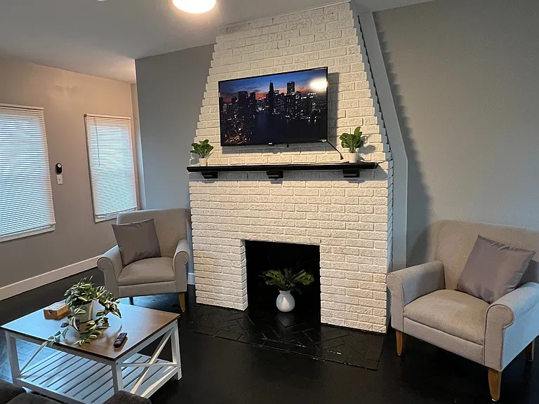1213 Jordan Ave #1213 — Photo 15