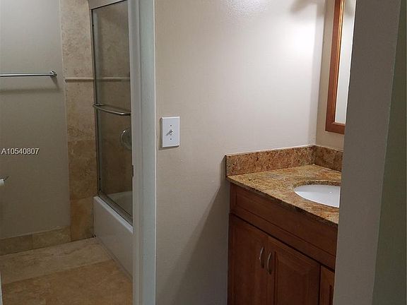 2nd image of 9964 Nob Hill Pl