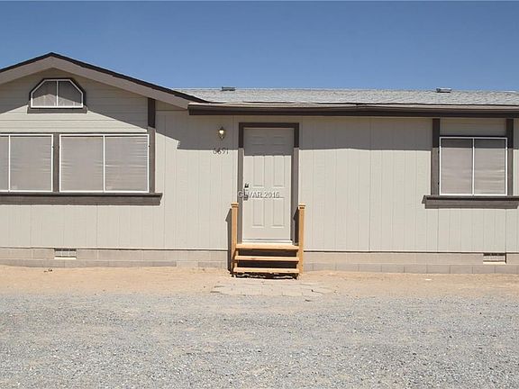 4th image of 6691 Cajon Ln