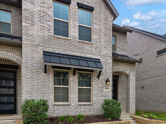 5th image of 1899 Melinda Ln
