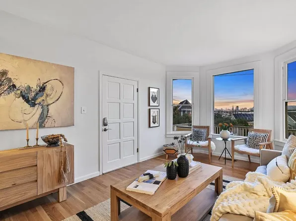 253 Randall St #1, San Francisco, CA 94131