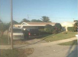 301 SW 9th St, Delray Beach, FL 33444