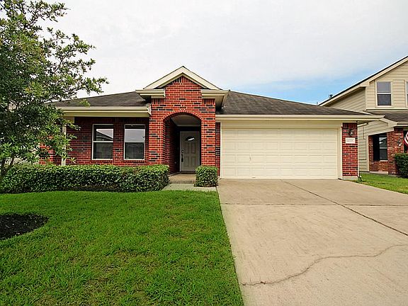 3rd image of 14119 Willow Mountain Ln