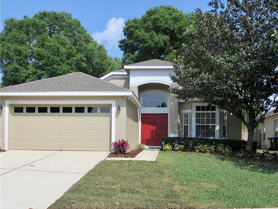 1st image of 2532 Cimmaron Ash Way