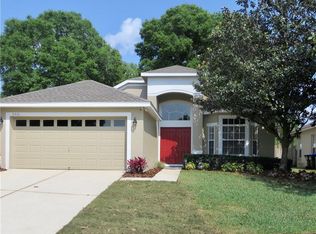 2532 Cimmaron Ash Way, Apopka, FL 32703