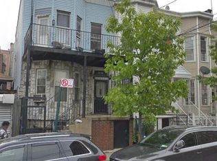 2244 Bassford Ave #1A, Bronx, NY 10457