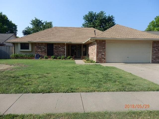 1st image of 2948 SW 127th St