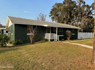 41 S Orchard St, Ormond Beach, FL 32174