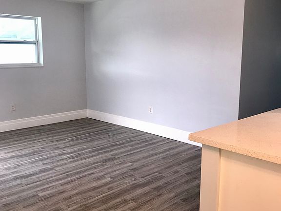 Large bright family room