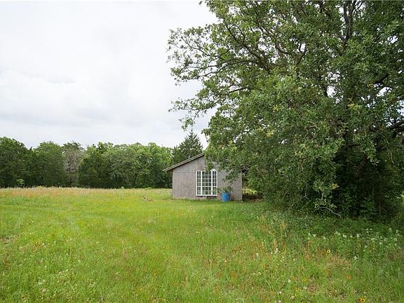 3rd image of 534 County Road 315