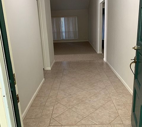 3rd image of 11364 Twelve Oaks Way #1