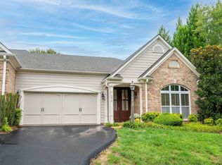 4618 Mechums River Rd, Charlottesville, VA 22901