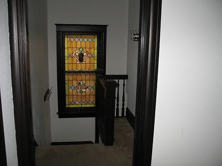 2nd image of 4102 Hartford St