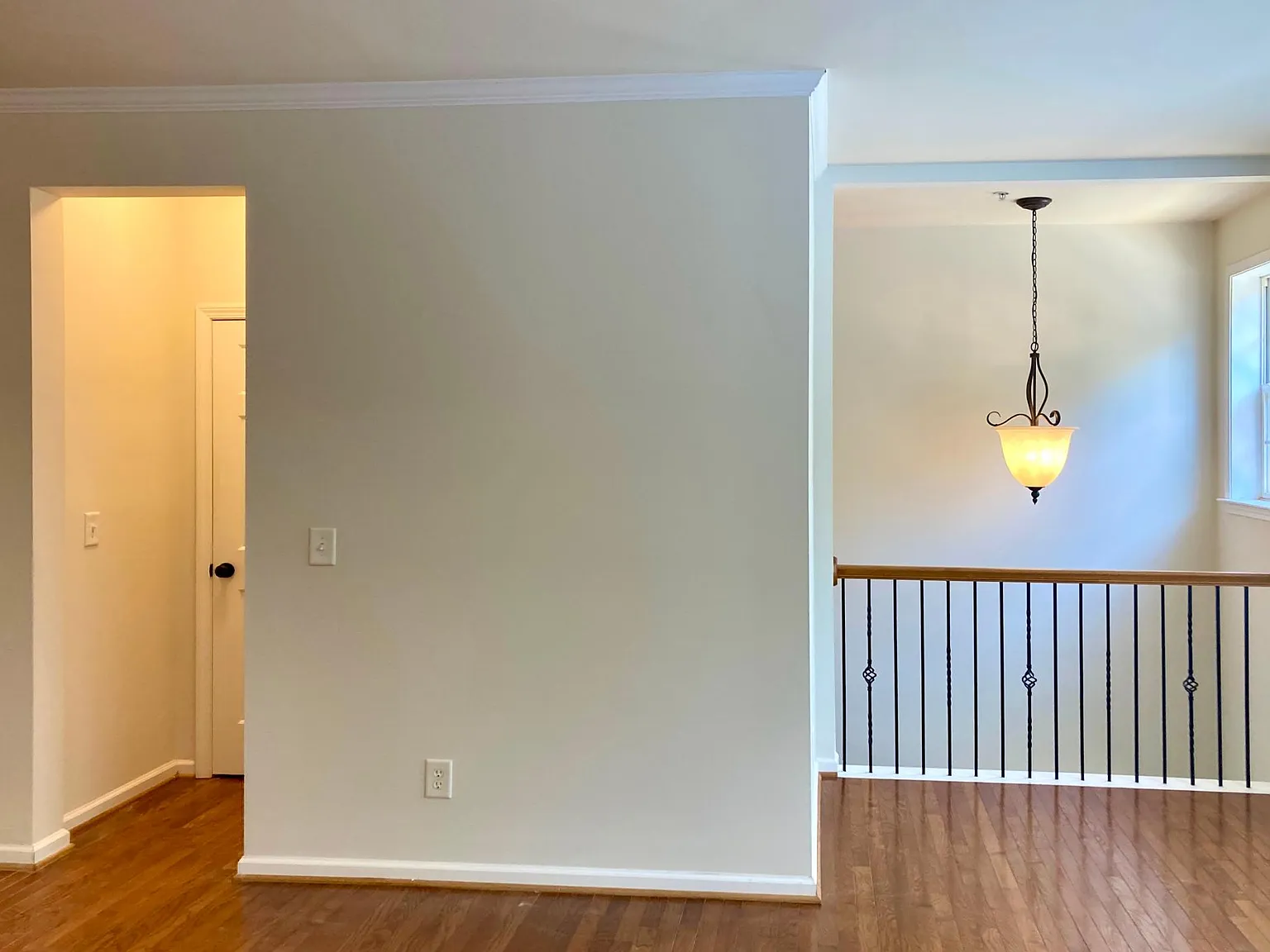 4668 Creekside Villas Way — Photo 4