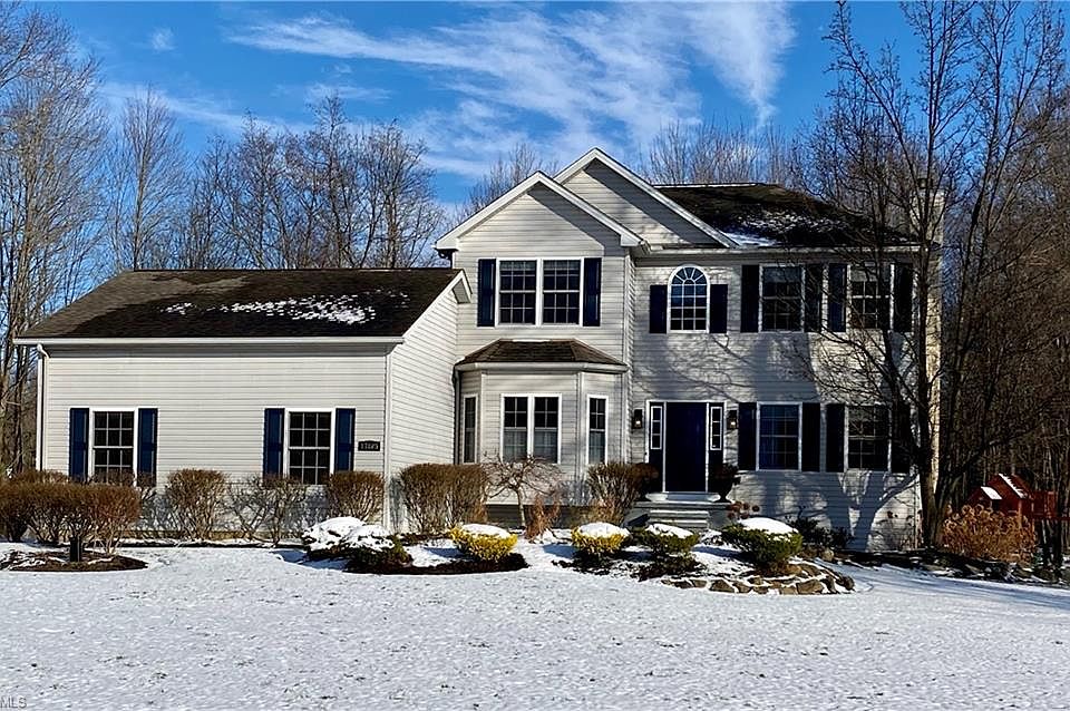 1st image of 17805 Brittany Woods Dr