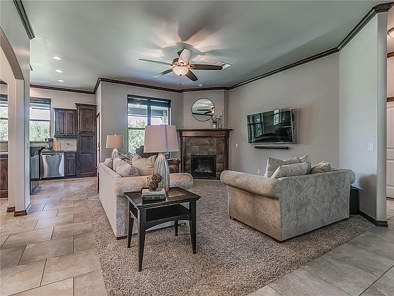 5th image of 1325 Sonoma Lakes Blvd
