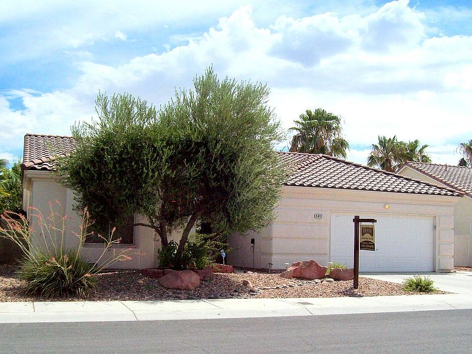 1st image of 5417 Blue Tropic Ave