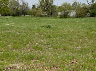421 Bryan Dr, Enid, OK 73701