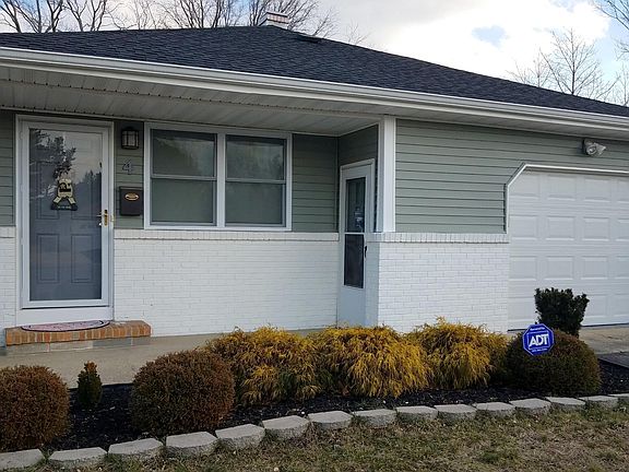 2nd image of 4 Porlamar Ct